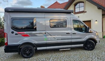 LMC INNOVAN C590*2023 full