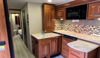 Inny Ford F53*2017 full