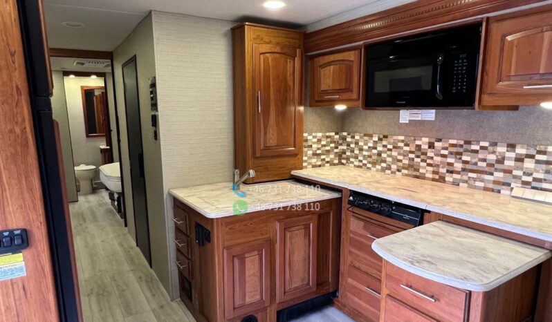 Inny Ford F53*2017 full