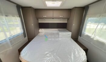 Carado T449*2024 full