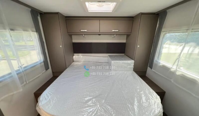 Carado T449*2024 full