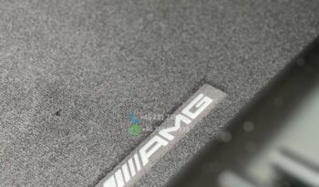 Mercedes-Benz Classe V 250d 4Matic*2025 full