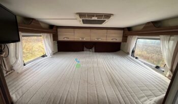 Fiat DUCATO ML LOUIS MC2-73G*2013 full