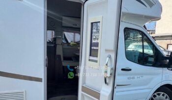 Ford CI ELLIOT 66XT*2016 full