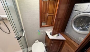 Inny Ford F53*2017 full