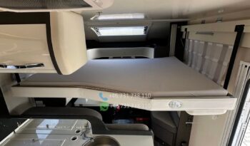 CI Magis 68XT*2020 full