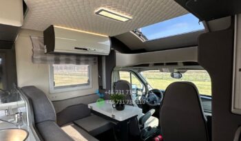 CI Magis 68XT*2020 full