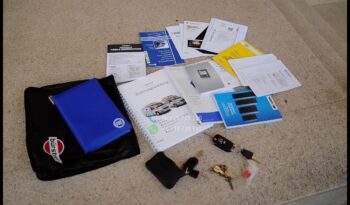 Burnster Limited TIT 726G*2022 full