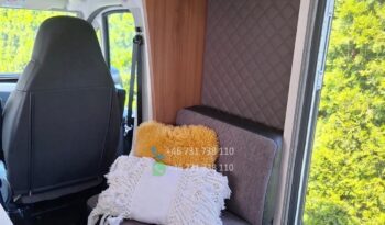 Adria Matrix 670SL*2020 full