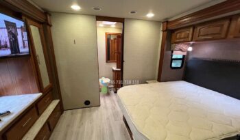 Inny Ford F53*2017 full