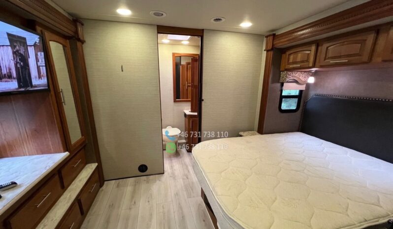 Inny Ford F53*2017 full