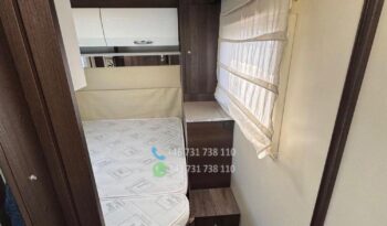 Ford CI ELLIOT 66XT*2016 full