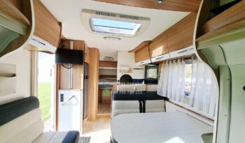 PILOTE Essentiel P740*2015 full