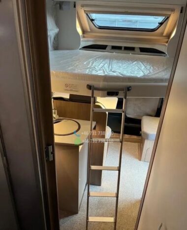 Carado T449*2024 full