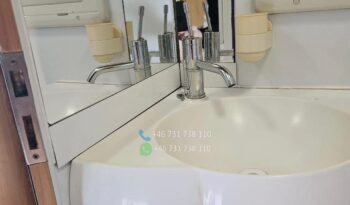 Fiat DUCATO*2008 full