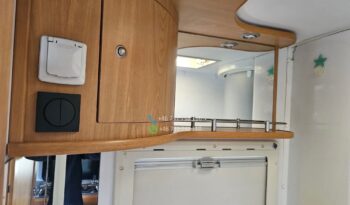 Fiat DUCATO*2008 full