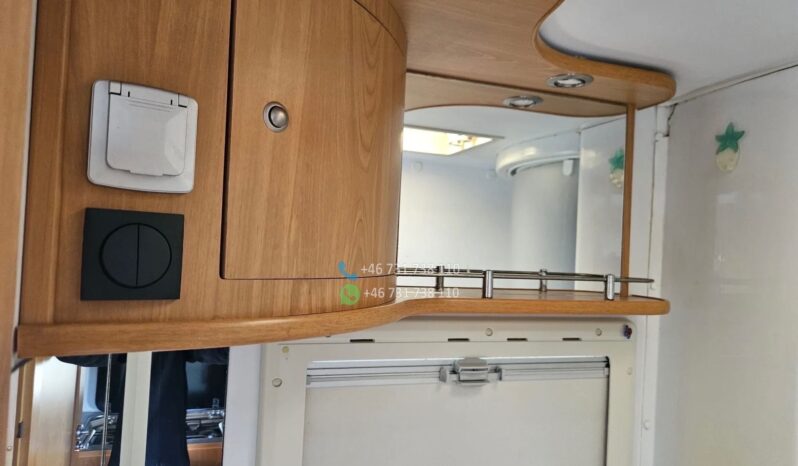 Fiat DUCATO*2008 full