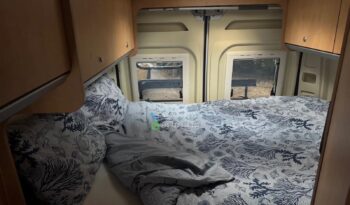 Citroën Jumper Clever Vans*2017 full