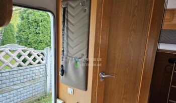 Fiat DUCATO*2008 full