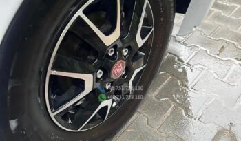 KNAUS Live I*2022 full