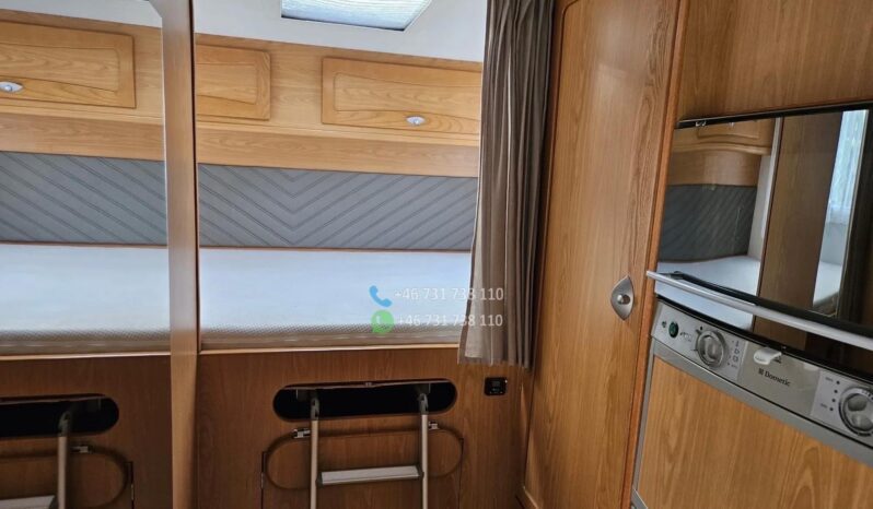 Fiat DUCATO*2008 full