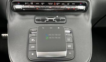 Mercedes-Benz Classe V 250d 4Matic*2025 full