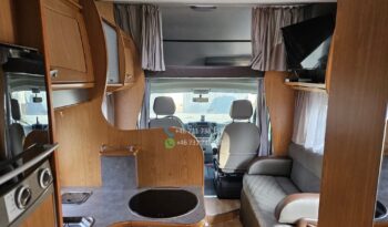 Fiat DUCATO*2008 full