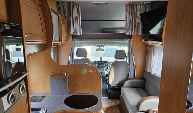 Fiat DUCATO*2008 full