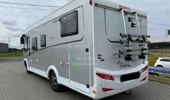 Dethleffs Trend I 7057*2019 full