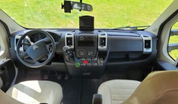 Citroën PLA Happy 430*2019 full