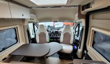 BURSTNER ELISEO C 642*2023 full