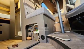 LMC INNOVAN C590*2023 full