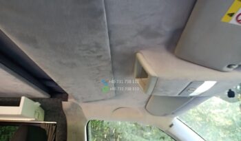 Volkswagen T6*2017 full