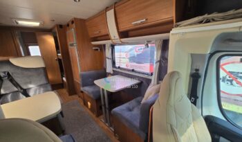 Rimor Europeo 6*2011 full