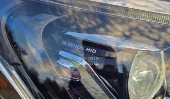 LMC INNOVAN C590*2023 full