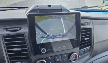 Sunlight T680 Adventure*2024 full