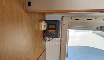 Fiat DUCATO*2008 full