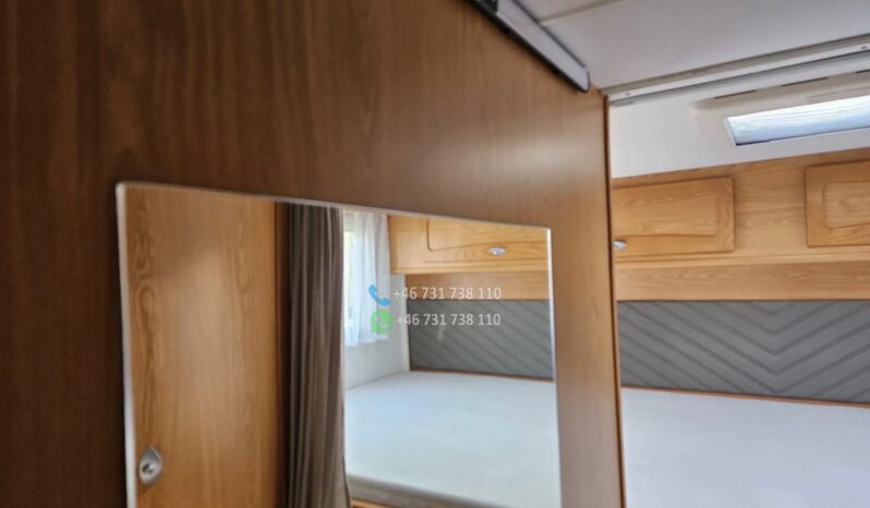 Fiat DUCATO*2008 full