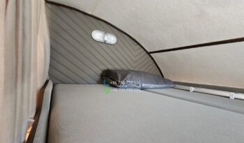 Fiat DUCATO*2008 full