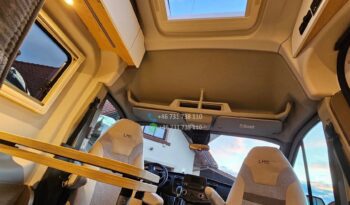 LMC INNOVAN C590*2023 full