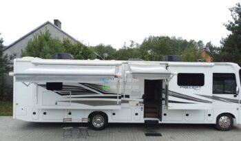 Inny Ford F53*2017 full