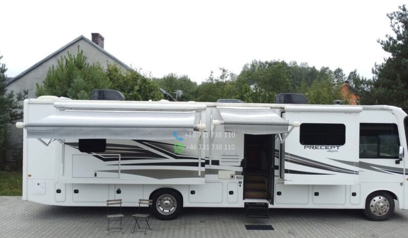 Inny Ford F53*2017 full