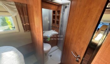 Carthago C-COMPACTLINE*2014 full