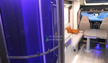 Ford Chausson 720 Titanum*2019 full