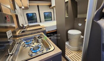 LMC INNOVAN C590*2023 full