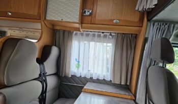 Fiat DUCATO*2008 full