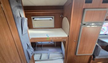 Rimor Europeo 6*2011 full