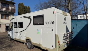 Ford CI ELLIOT 66XT*2016 full