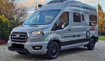 LMC INNOVAN C590*2023 full