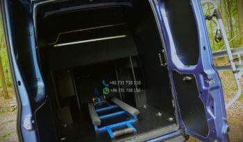 Iveco Daily 35*2016 full